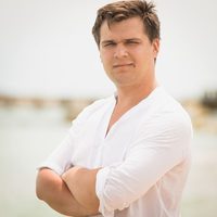 user