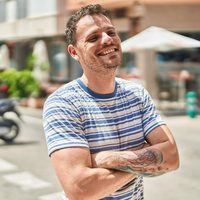 Marco S.