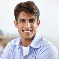 Ryan N.