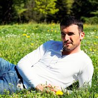 Rafael Popescu