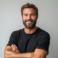 David S.