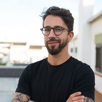 Pablo Khan