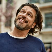 Hugo Costa