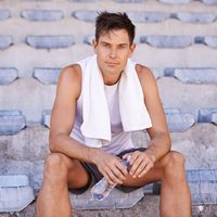 Kevin Esposito