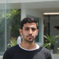 Chris Kaya