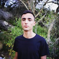 user