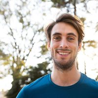 Yusuf Costa