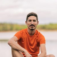 user