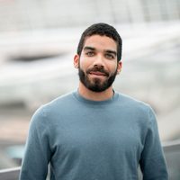 Marco K.