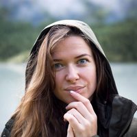 user