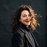Anna R.