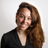 Isabella Rahman
