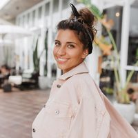 Eva Hassan