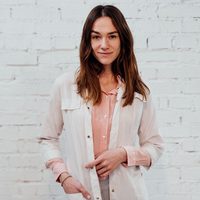 Katharina W.