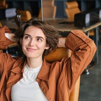 Daniela Nowak