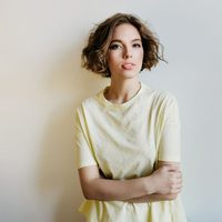 user