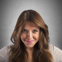 Lucia J.