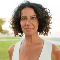 Lisa Russo