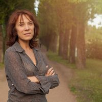 Rosa Nowak