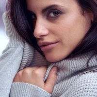 Priya Hughes
