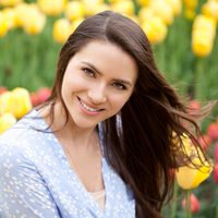 Rebecca Hughes