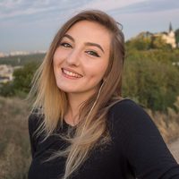 Mia Moreau