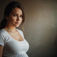 Grace Conti