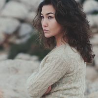Chiara K.
