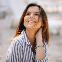 user