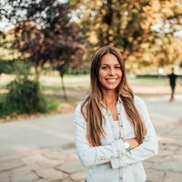 Elena Conti