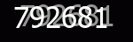 Entra en Captcha