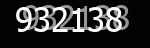 Entra en Captcha