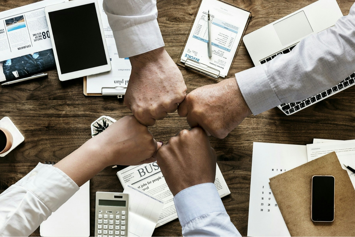 Dinero " métricas: Mastering Financial Analysis