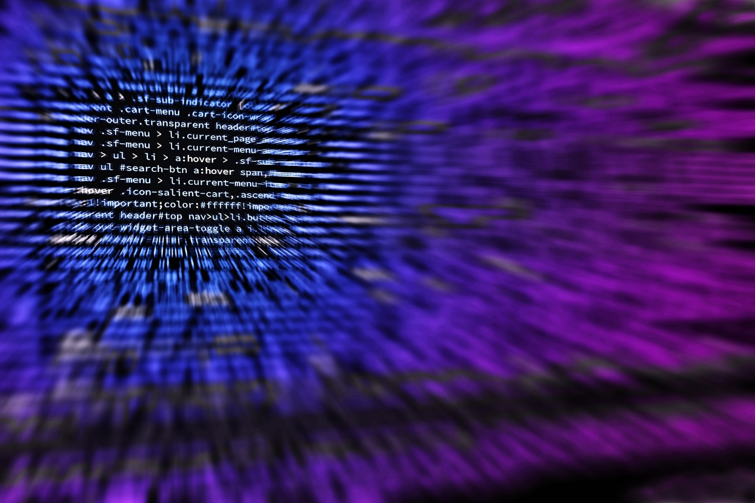 Building Software Solutions
