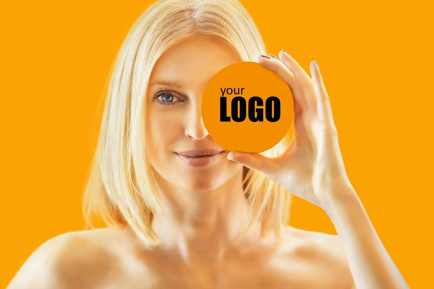 Executive Program in Brand Marketing