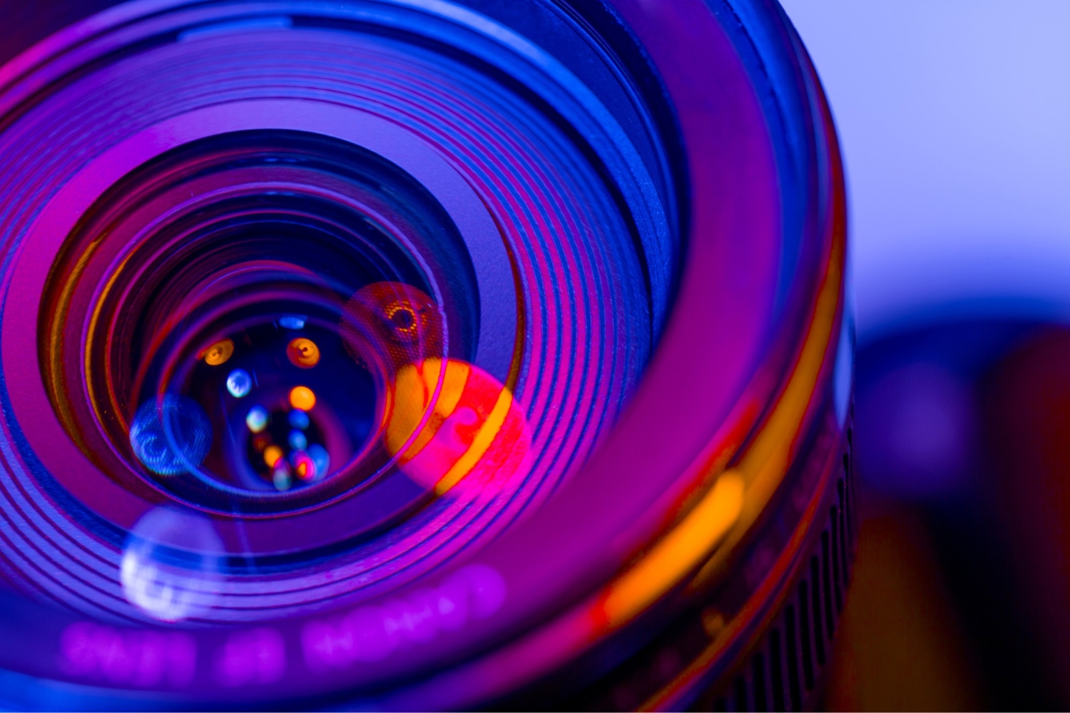 Fotografía creativa Básicas: Sus primeros pasos a Stunning Fotos