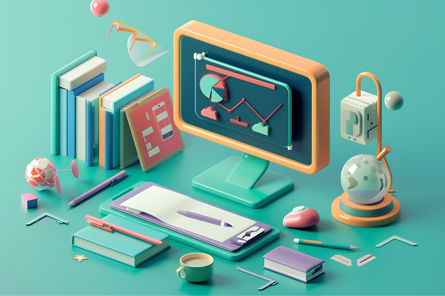 Evaluación " Retroalimentación en la educación en línea