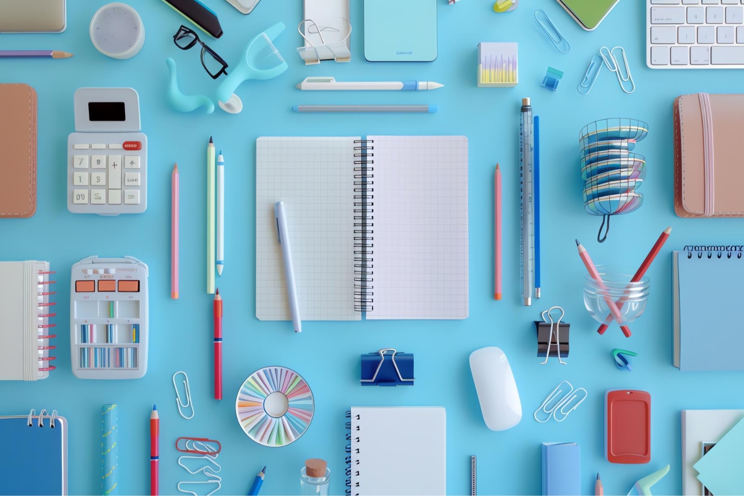 Tecnología para educadores modernos: Herramientas avanzadas & estrategias