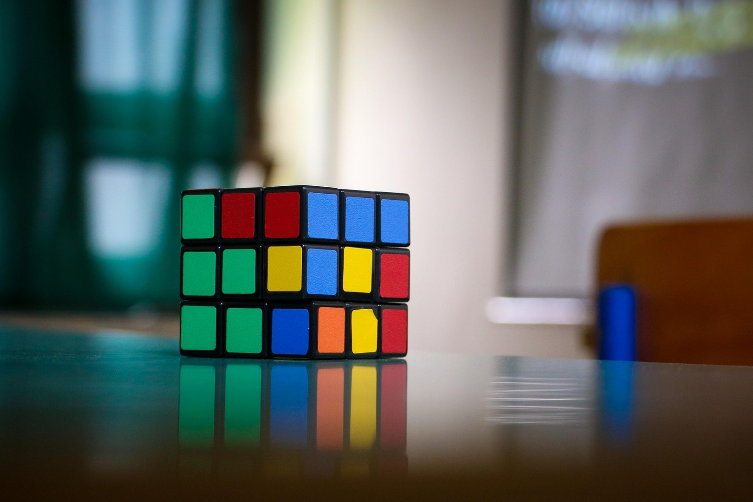 Curso avanzado de ingeniería de sistemas informáticos