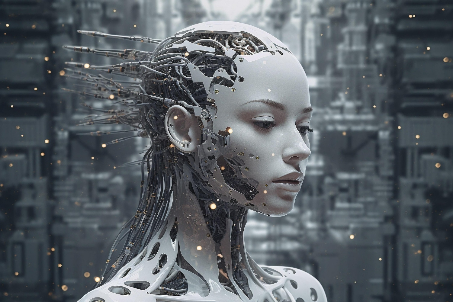 Programación para principiantes absolutos