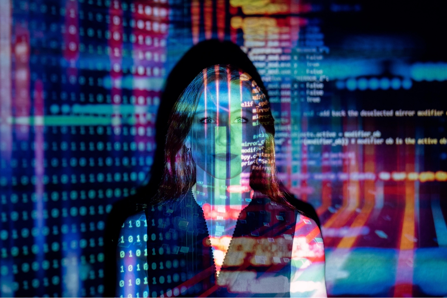 The Software Systems Engineer Track