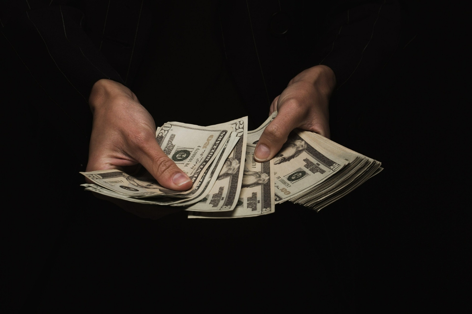 Planificación financiera para profesionales modernos