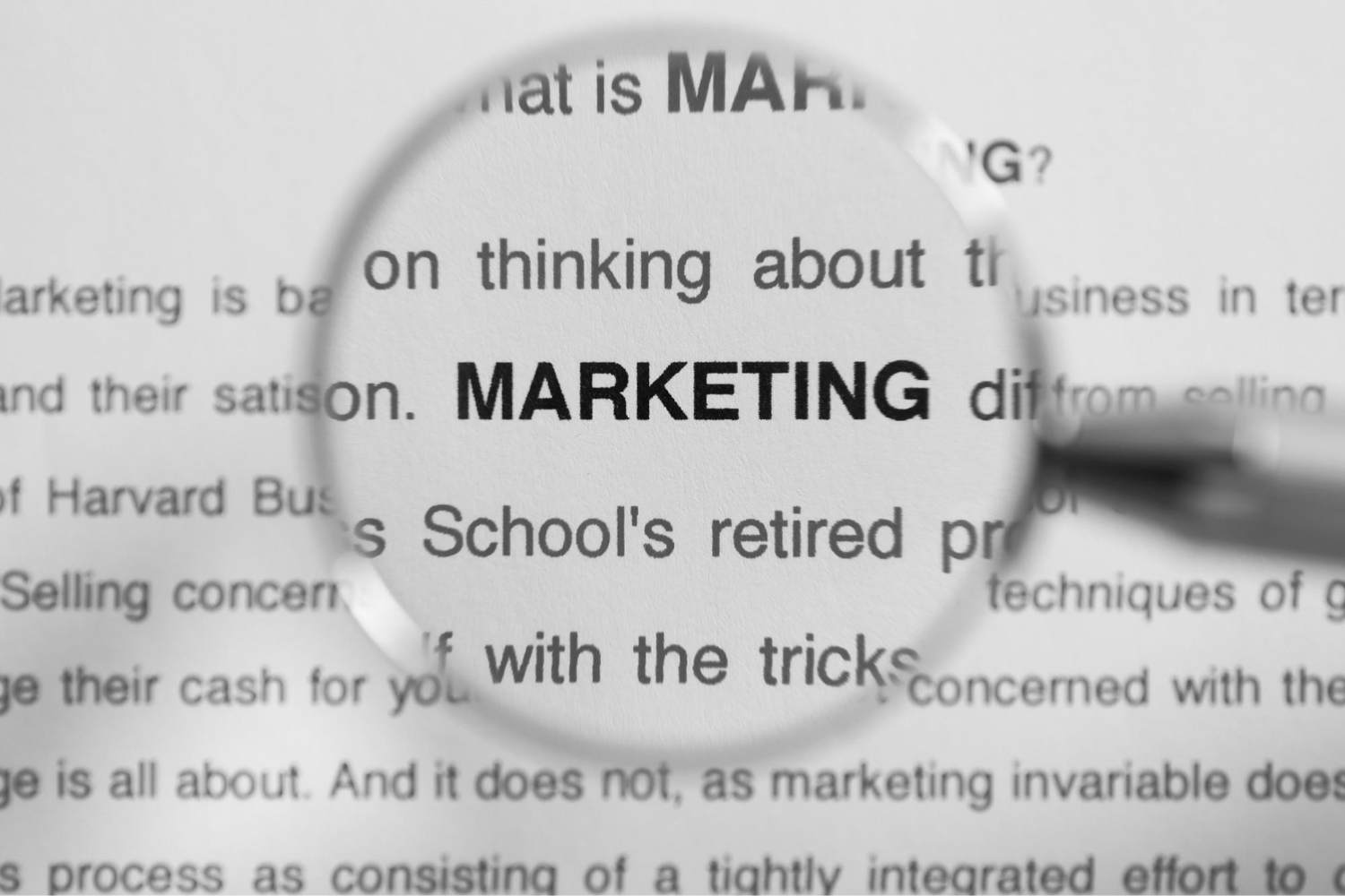Personal Brand Booster: Construya su identidad en línea