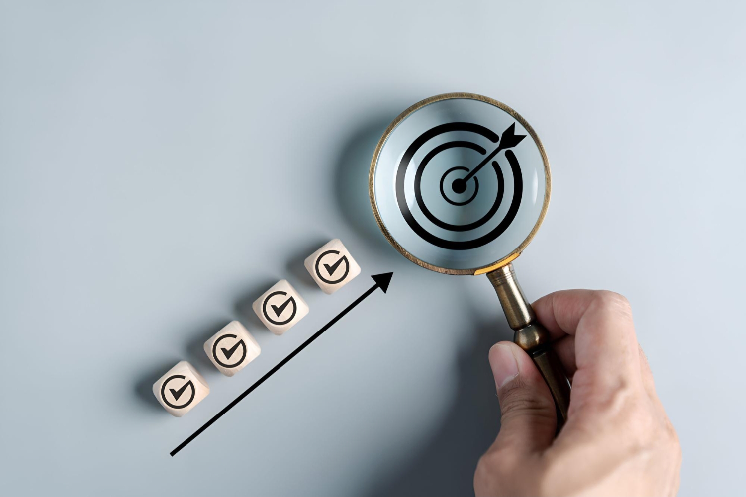 Fundamentos de Marketing Digital