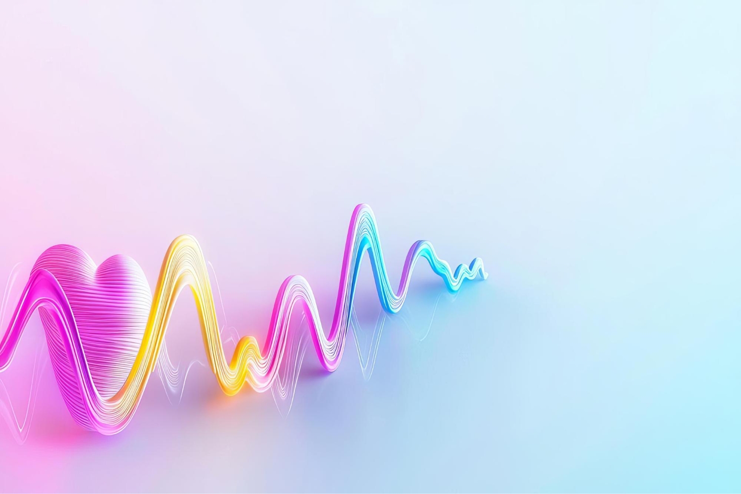 Rhythm & Groove Essentials
