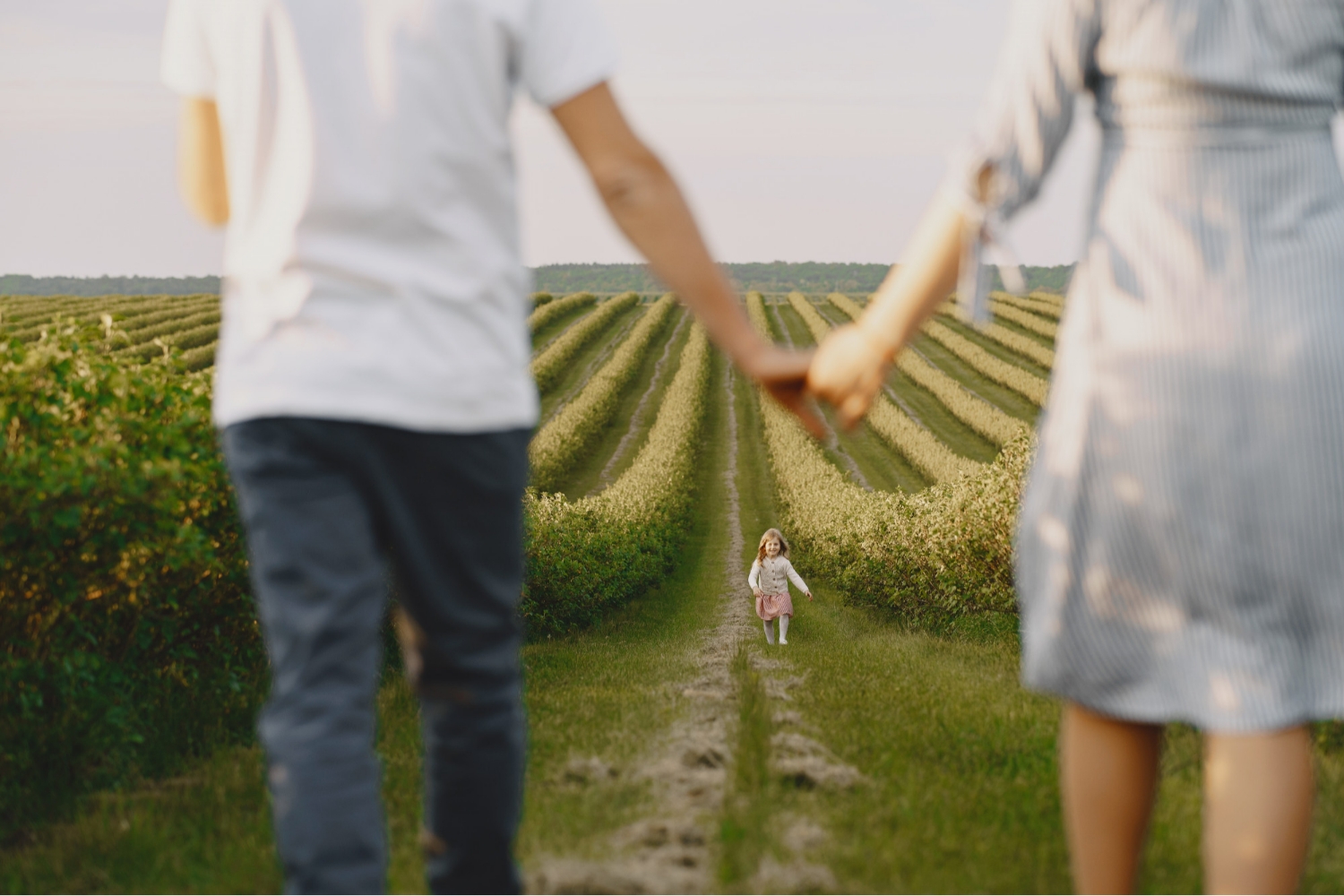 Corazón & hogar: Explorando la familia y las relaciones