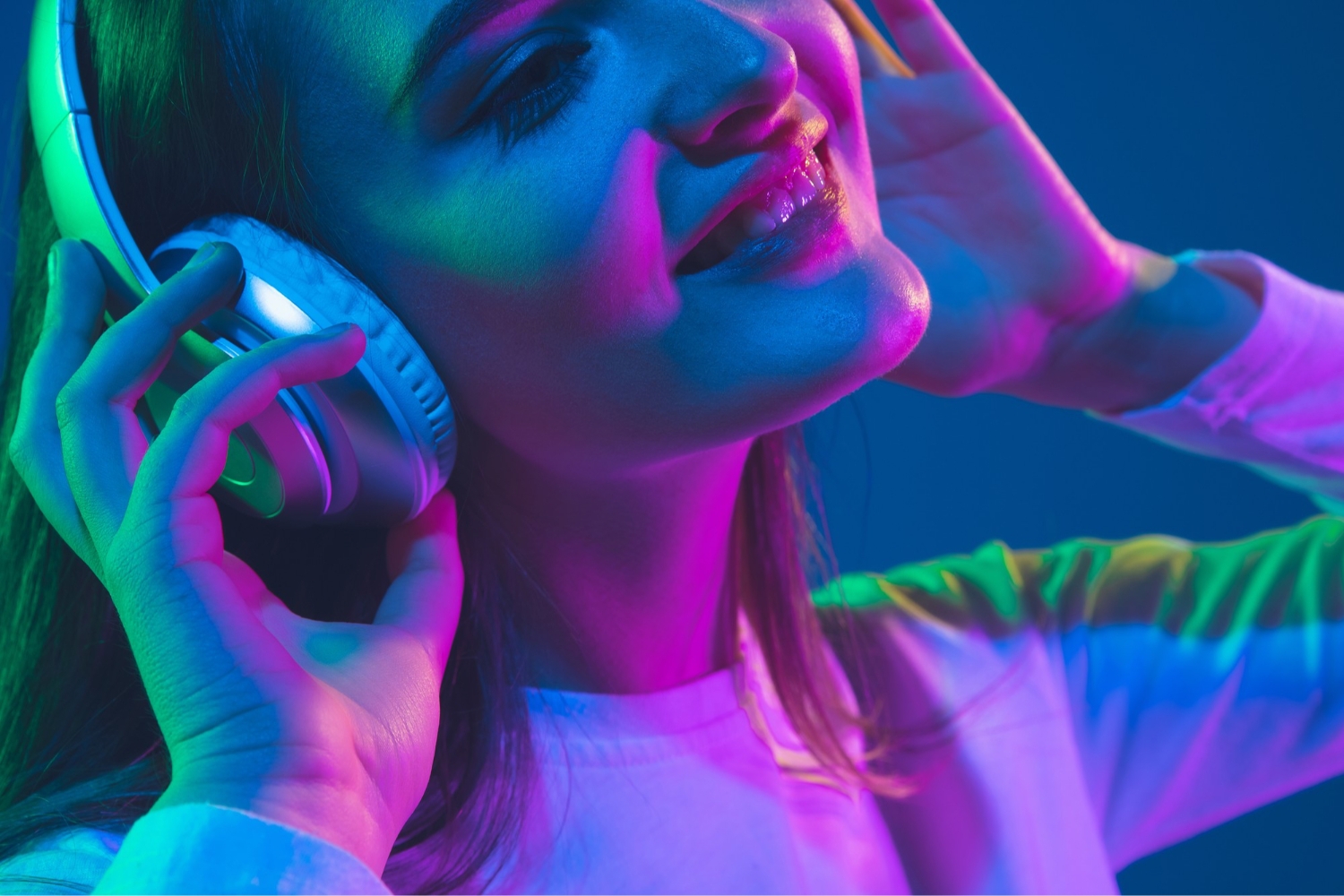 Diseño interactivo de música y sonido para medios digitales