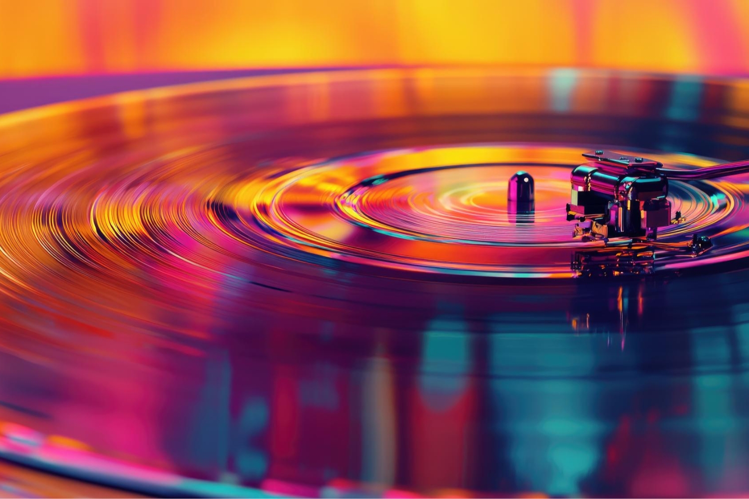 Programación avanzada de audio e implementación de música