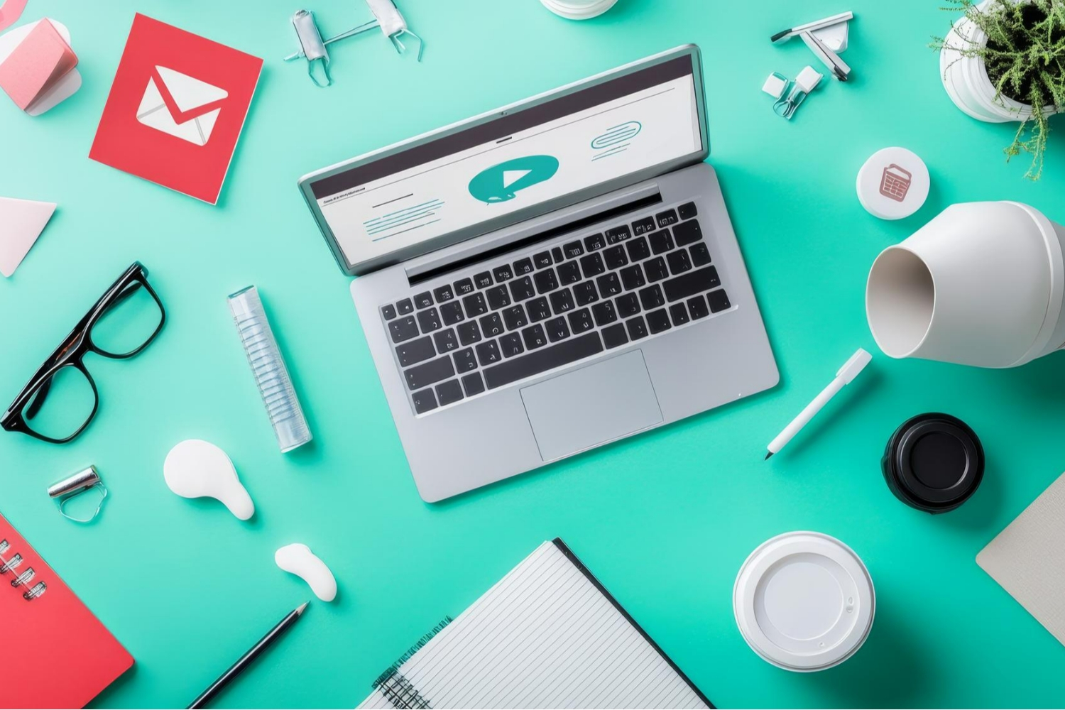 Más inteligente: Google Workspace Edition