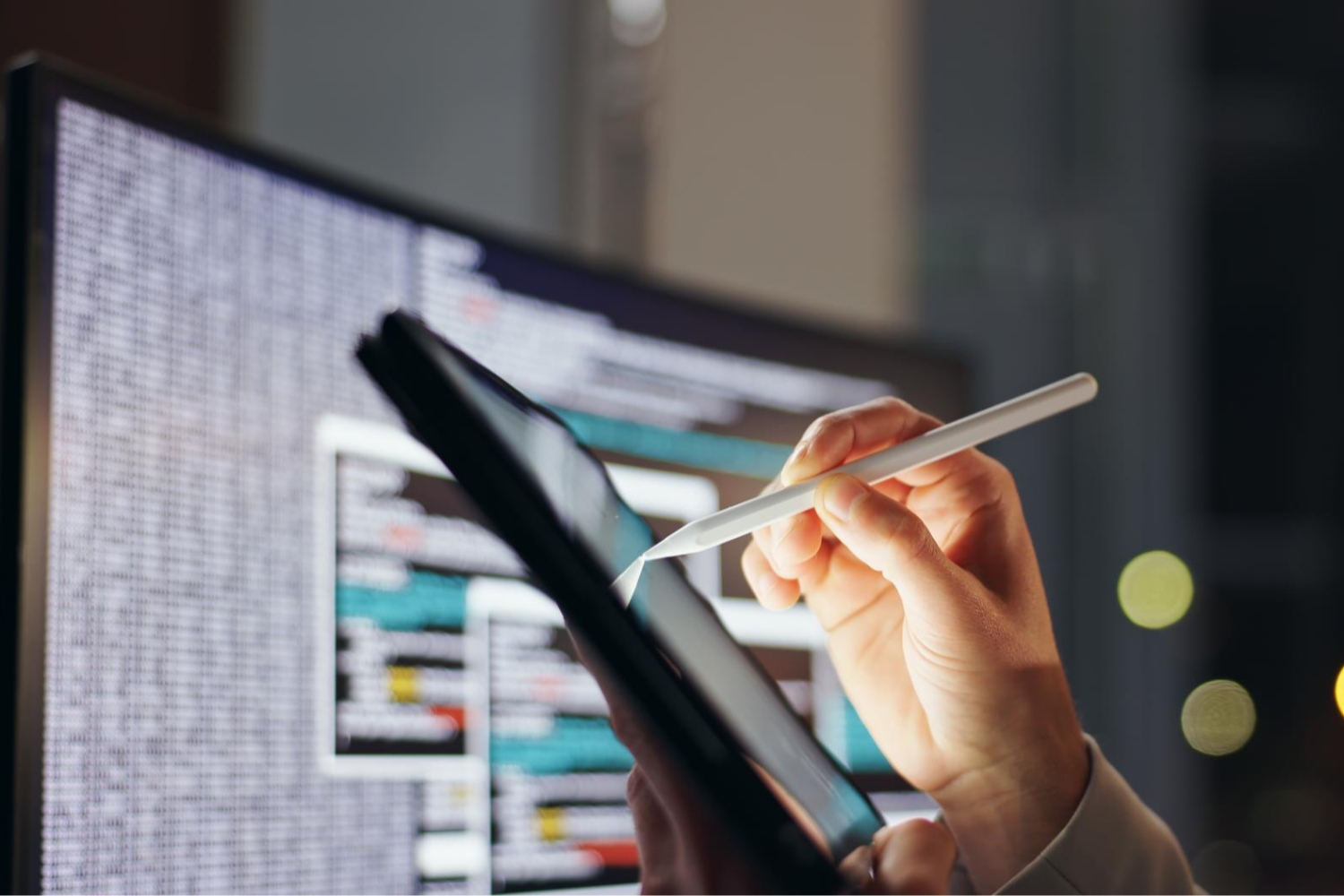 Cybersecurity for Software Developers